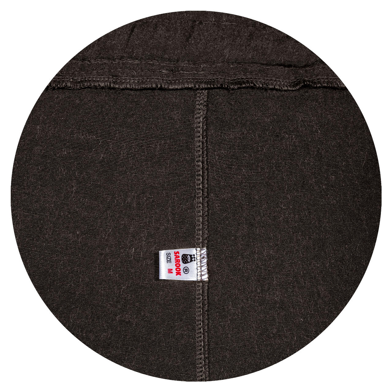 شلوارک مردانه ساروک مدل SHMK کد 01 - - 11