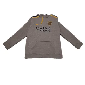 هودی مردانه مدل 125m46