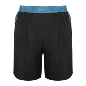 مایو پادار مردانه مدل VL - 9