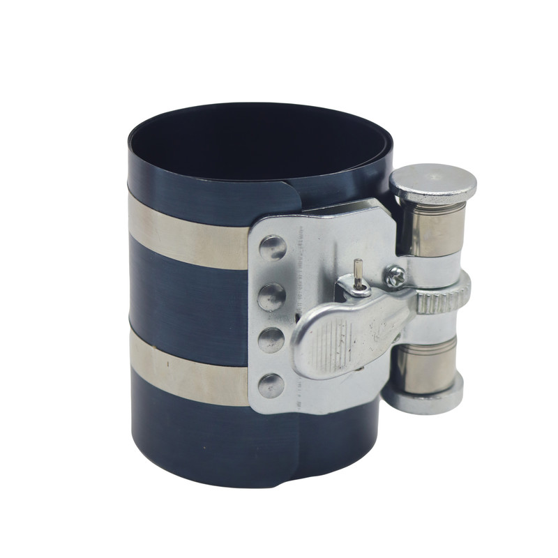 رینگ جمع کن میتا مدل YP-53-175MM/3INCH