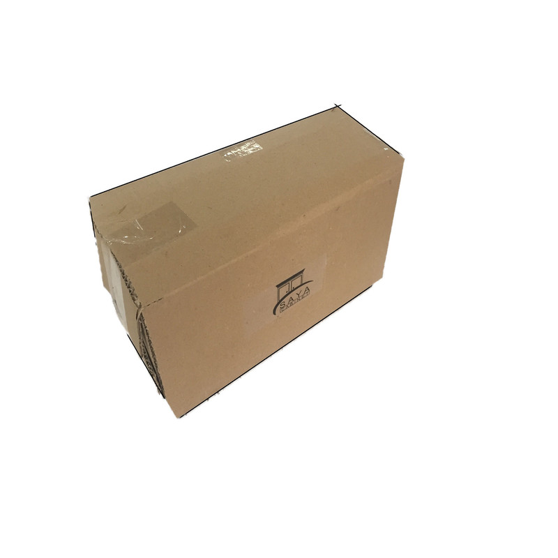 جای دستمال کاغذی سایا کابینت مدل ضدآب