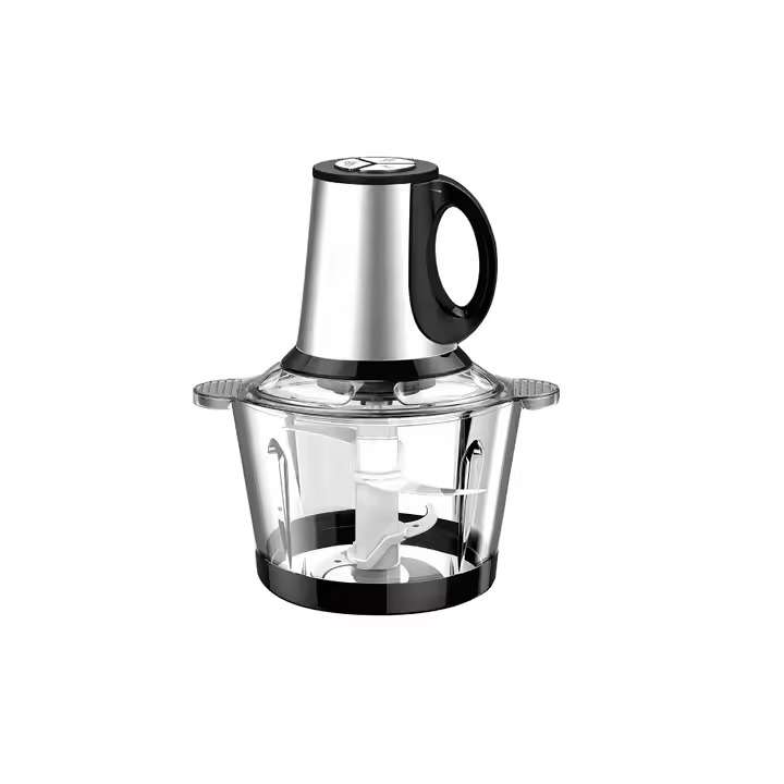 خردکن 3 لیتری مدل KITCHEN-FOOD