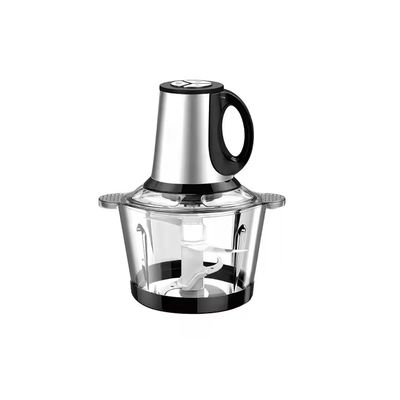 نقد و بررسی خردکن 3 لیتری مدل KITCHEN-FOOD توسط خریداران