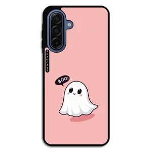 AKAM AMC-WSGA17-BOO-24 Cover For Samsung Galaxy A17