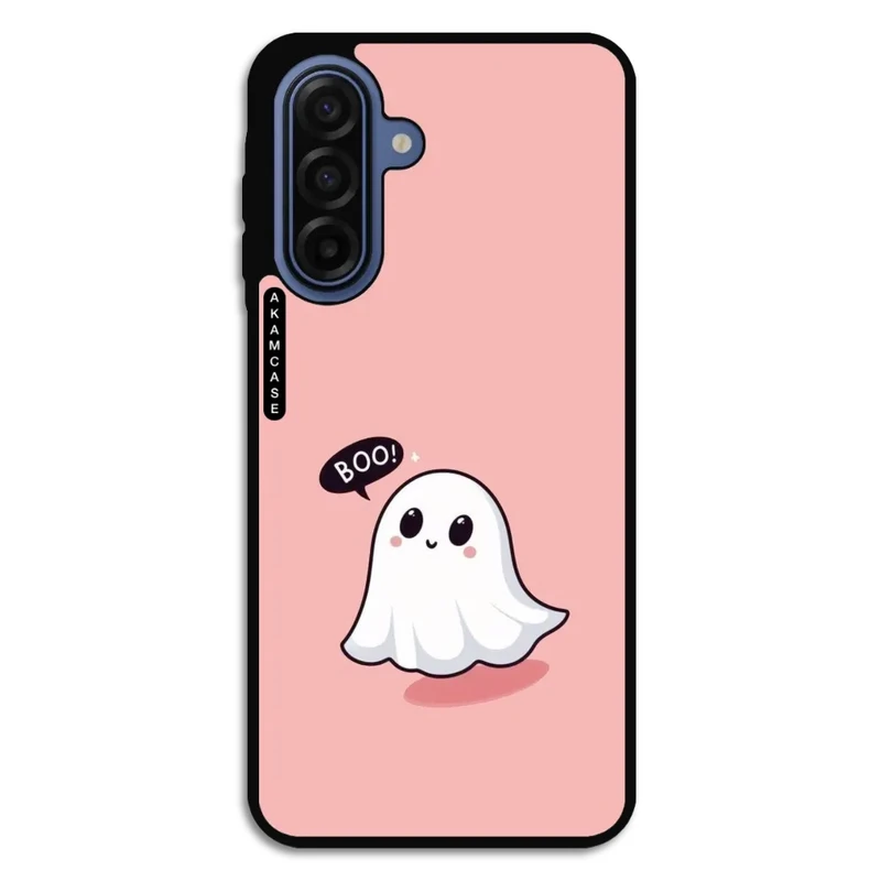 کاور آکام مدل AMC-WSGA17-BOO-24 مناسب برای گوشی موبایل سامسونگ Galaxy A17