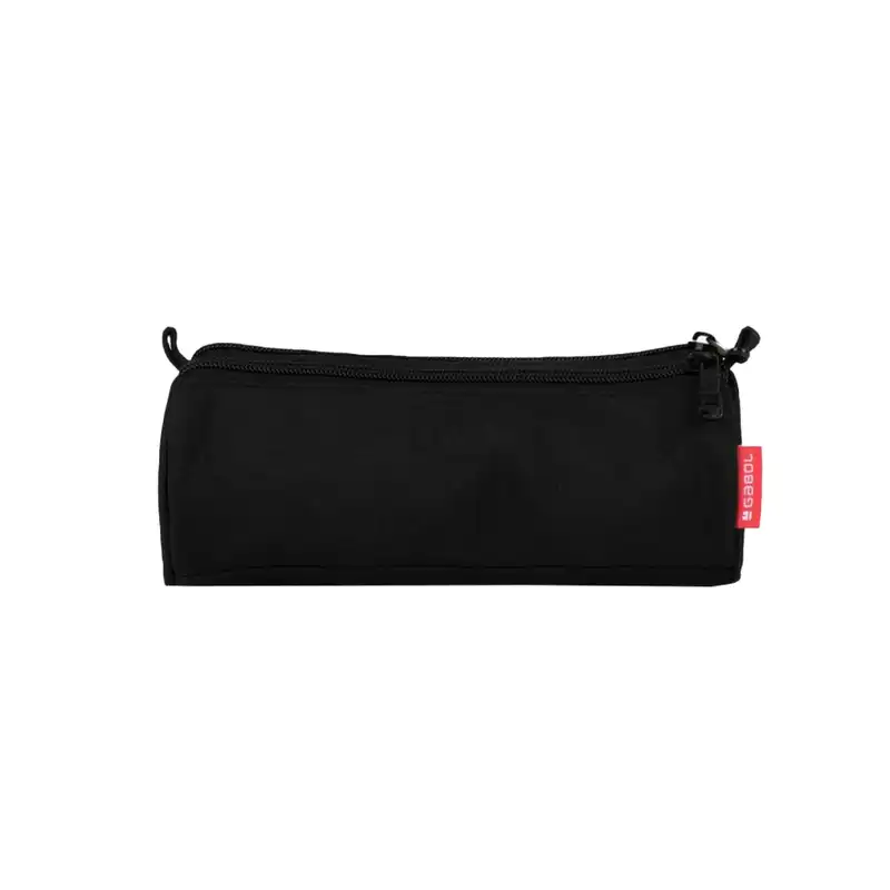 جامدادی گابل مدل Rivals 233309