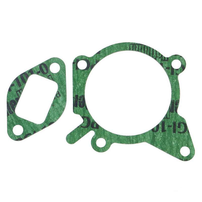 واشر واتر پمپ آرپیکو کد 7464 مناسب برای پراید مجموعه 2 عددی