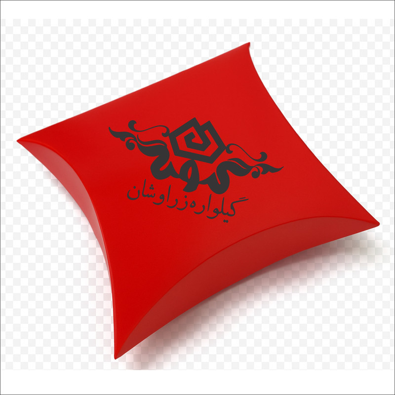 جاکلیدی گيلواره زراوشان مدل قلب حرف A S بسته 2 عددی