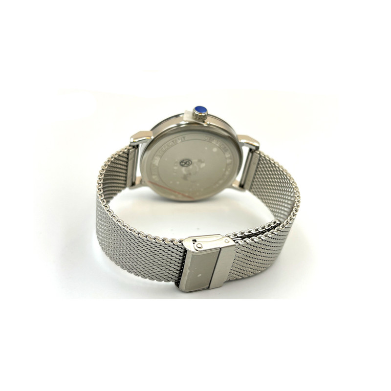 ساعت مچی عقربهای مردانه فروچی مدل FC 13619TH.05 ساعت مچی عقربهای مردانه فروچی مدل FC 13619TH.05