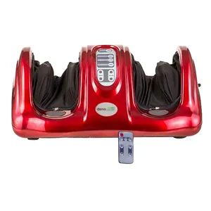 denomed KW878 foot massager