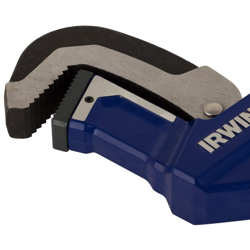 آچار لوله گیر اروین مدل 10503642 سایز 58 میلیمتر