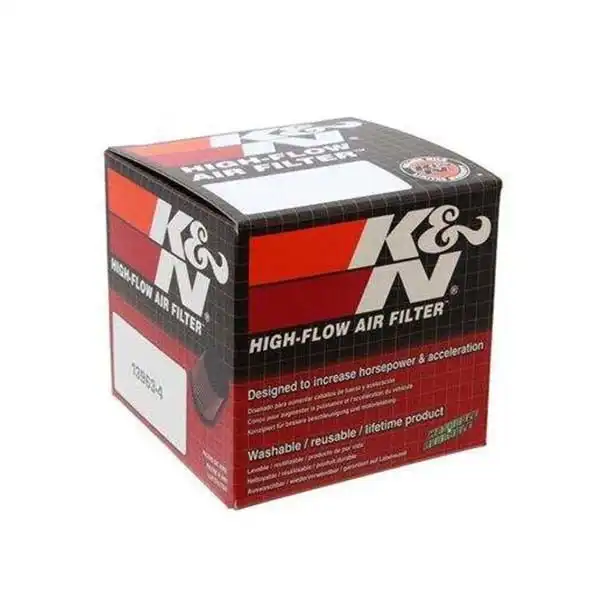 فیلتر بخار روغن خودرو کی اند ان مدل gray-3311