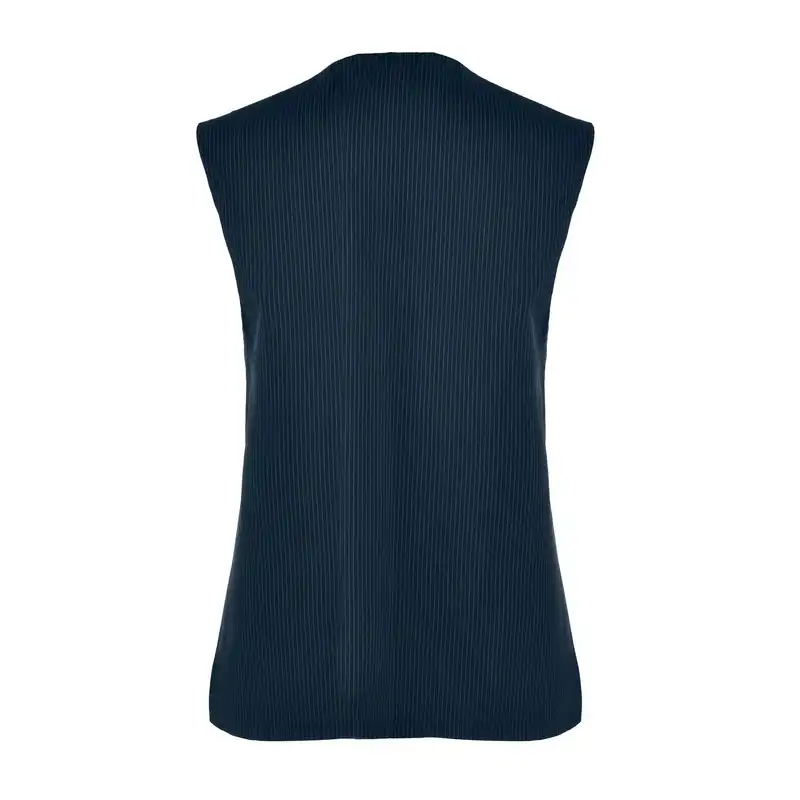 جلیقه زنانه مدل MDSS-CG4460