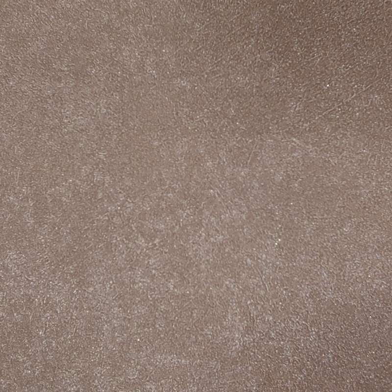 کاغذ دیواری مدل 351005