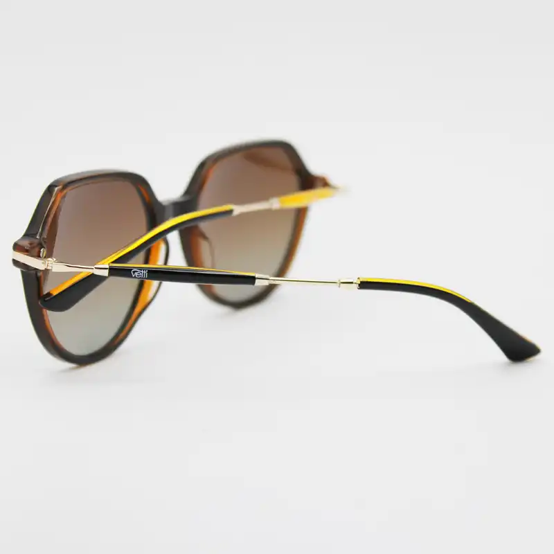 عینک آفتابی وتی مدل 6302j