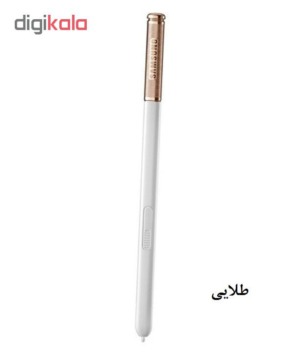قلم لمسی مدل S Pen مناسب برای گوشی موبایل سامسونگ Galaxy Note 3 Neo
