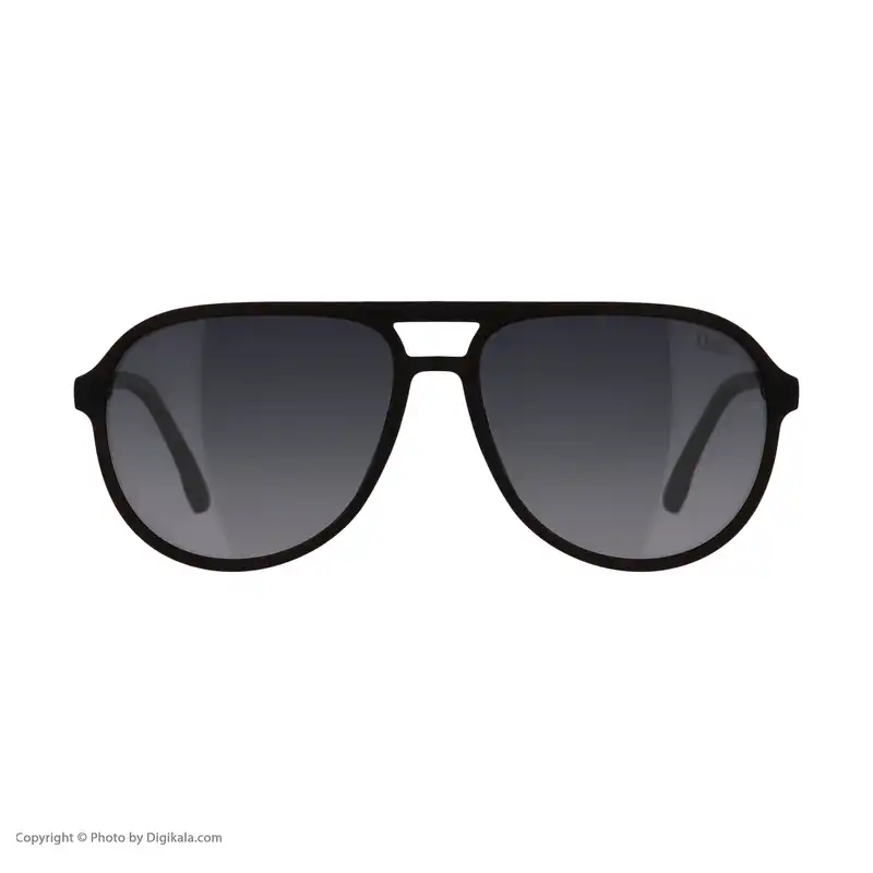 عینک آفتابی دونیک مدل FC 08-21 C03