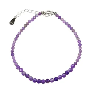 دستبند نقره زنانه سلین کالا مدل ce-das18 