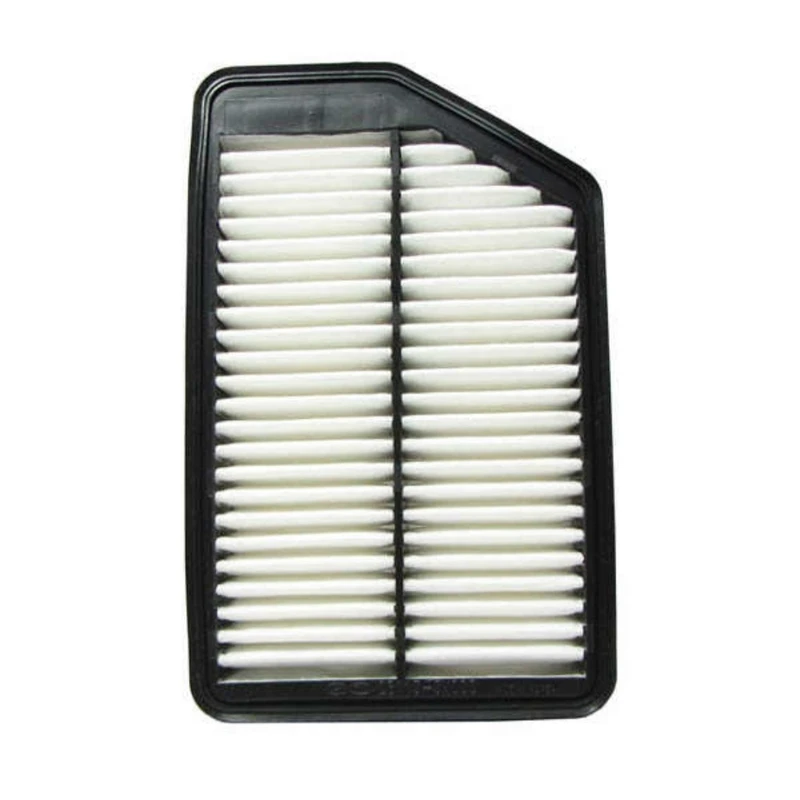 فیلتر هوا مهرو مدل 2S000_28113 مناسب برای النترا 