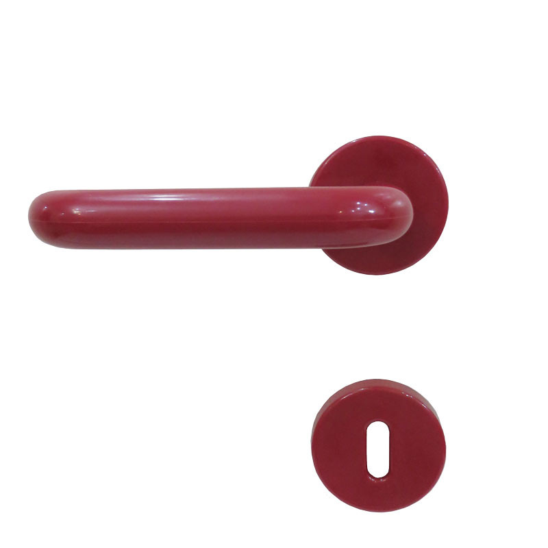 دستگیره در کد ABS55