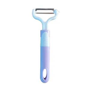 پوست کن مدل POS