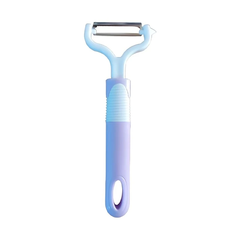 پوست کن مدل POS