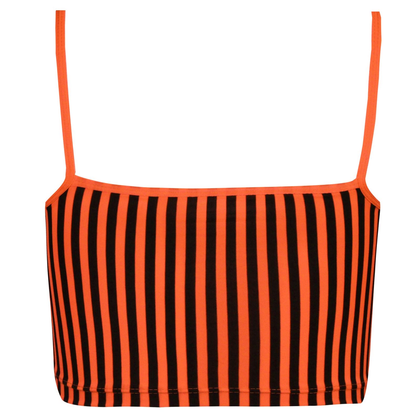 ست 3 تکه مایو دخترانه ماییلدا مدل 4409 رنگ نارنجی - - 3