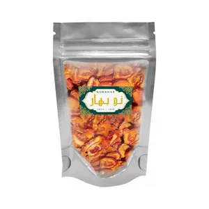شلیل خشک نوبهار - 1 کیلوگرم