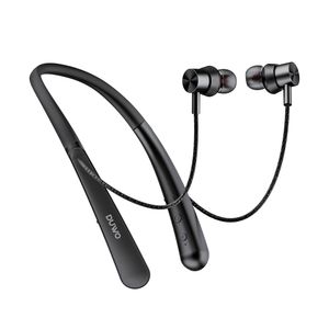 هدفون بلوتوثی داوو مدل BUTTERFLY