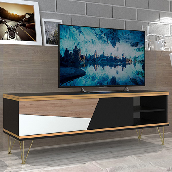 میز تلویزیون مدل SL-G