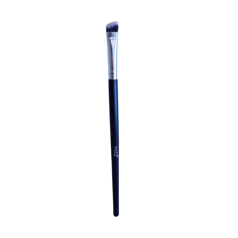 برس خط چشم ام اس کیو مدل PRO-2 برس خط چشم ام اس کیو مدل PRO-2