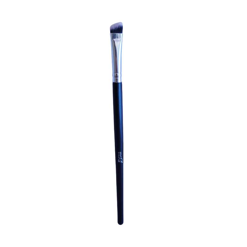 برس خط چشم ام اس کیو مدل PRO-2 برس خط چشم ام اس کیو مدل PRO-2