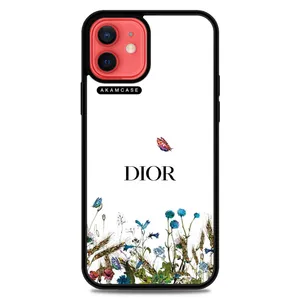 AKAM AMC-AW12-BRANDS-43 Cover For Apple iPhone 12