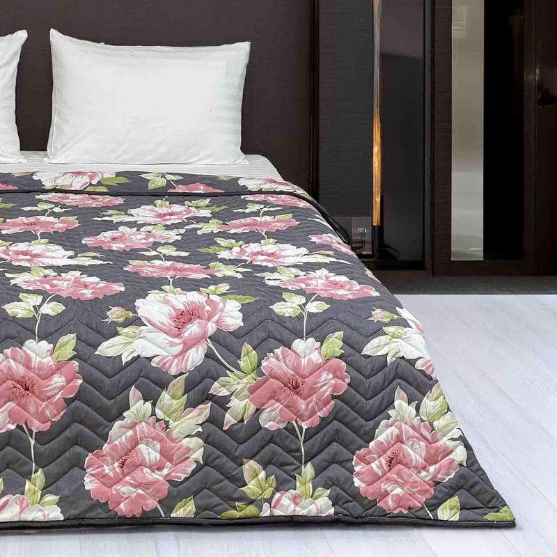 روتختی یک نفره مانیکاهوم مدل سوگولی پلاس سایز 220x150 سانتیمتر روتختی یک نفره مانیکاهوم مدل سوگولی پلاس سایز 220x150 سانتیمتر