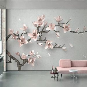 پوستر دیواری سه بعدی مدل 353-01