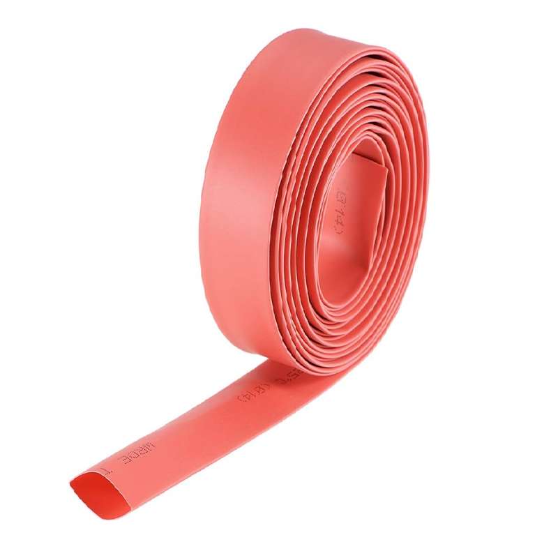 وارنیش حرارتی وو ار مدل REDD-14mm طول 1 متر