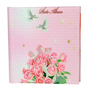 آلبوم عکس مدل گل