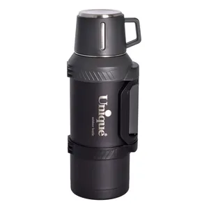 فلاسک یونیک کد 1871 گنجایش 2 لیتر