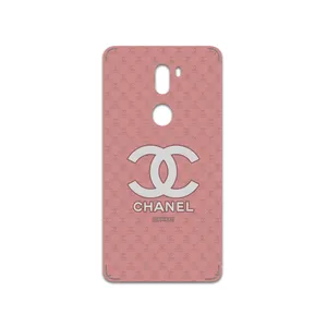 MAHOOT  CHNL Cover Sticker for Xiaomi Mi 5s Plus
