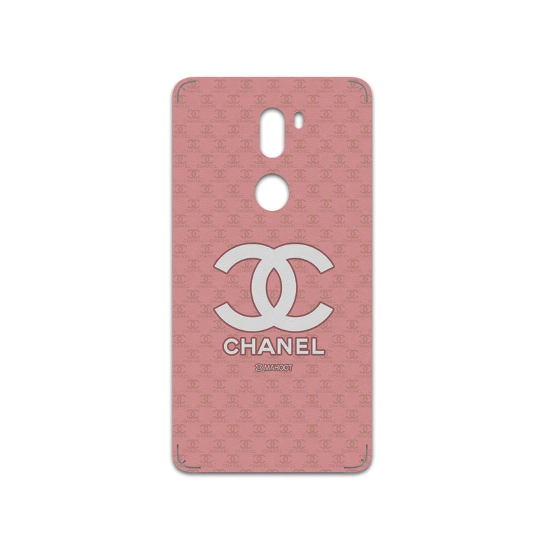 برچسب پوششی ماهوت مدل CHNL مناسب برای گوشی موبایل شیائومی Mi 5s Plus
