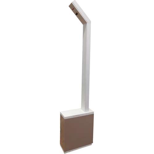 دستگاه اتوماتیک ضدعفونی کننده دست مدل PC 02