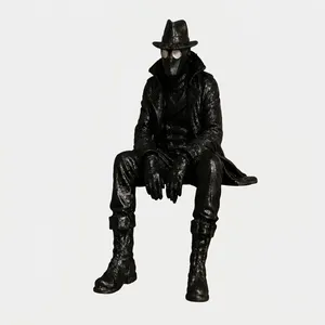 spider man noir