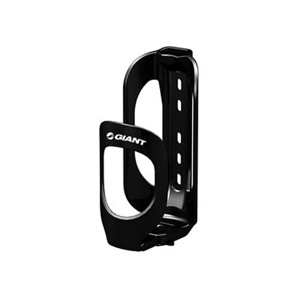 بست قمقمه جاینت مدل FLEXWAY کد 49111
