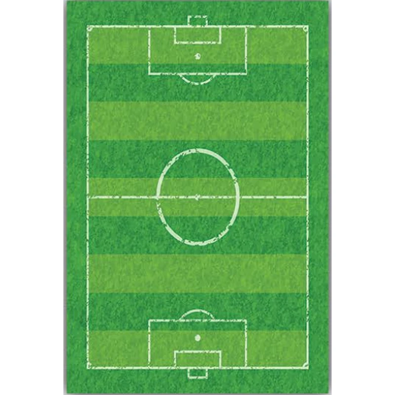 فرش پارچه ای مدل فرشینه کد c154