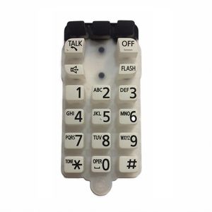 نقد و بررسی شماره گیر مدل 6461-6441 مناسب تلفن پاناسونیک توسط خریداران