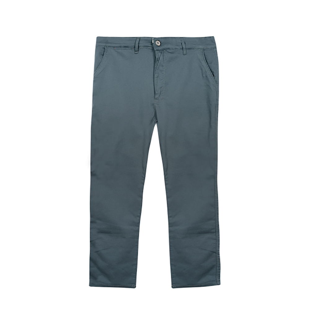 شلوار مردانه مدل آریا