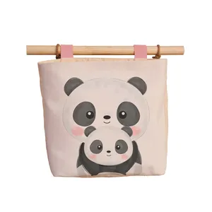 ارگانایزر شمسه نگار مدل 07