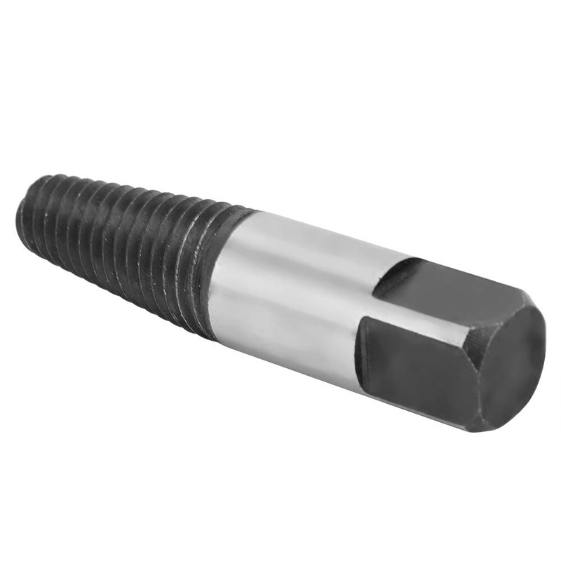 قلاویز لوله  کد M25-M35 سایز 1/2 اینچ