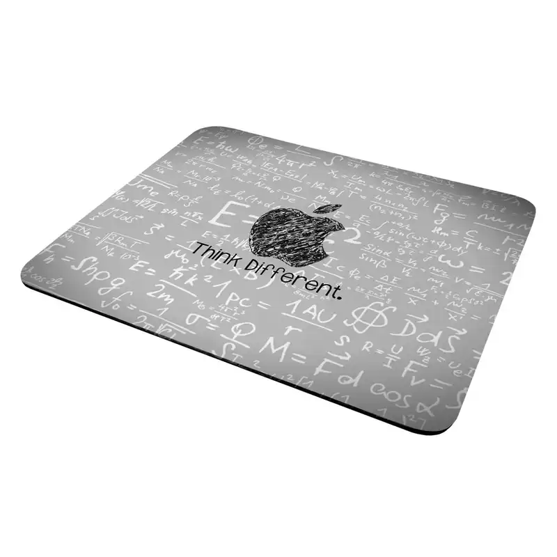ماوس پد طرح  ریاضی مدل MP2392