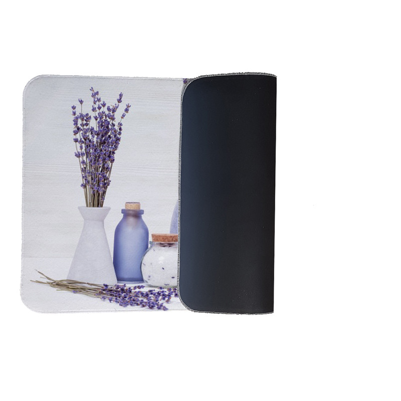 پادری طرح گلدان کد 8228 سایز 80 × 50 سانتی متر پادری طرح گلدان کد 8228 سایز 80 × 50 سانتی متر